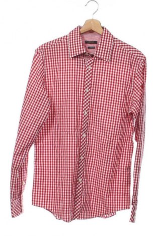 Cămașă de bărbați Esprit, Mărime S, Culoare Multicolor, Preț 110,99 Lei