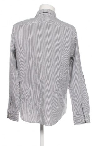 Cămașă de bărbați Esprit, Mărime XXL, Culoare Multicolor, Preț 110,99 Lei