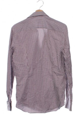 Herrenhemd Esprit, Größe S, Farbe Mehrfarbig, Preis 23,99 €