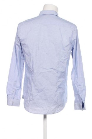 Herrenhemd Esprit, Größe L, Farbe Mehrfarbig, Preis € 23,99