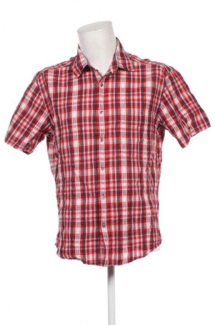 Férfi ing Esprit, Méret XL, Szín Sokszínű, Ár 6 269 Ft