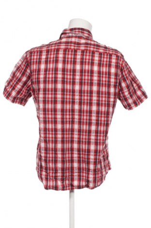 Férfi ing Esprit, Méret XL, Szín Sokszínű, Ár 6 269 Ft
