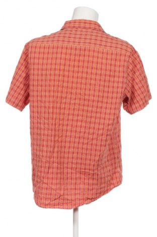 Męska koszula Esprit, Rozmiar XL, Kolor Kolorowy, Cena 111,99 zł