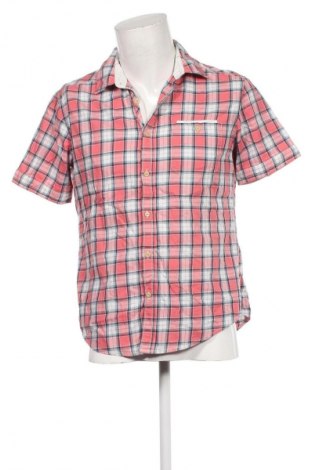 Cămașă de bărbați Esprit, Mărime M, Culoare Multicolor, Preț 115,99 Lei