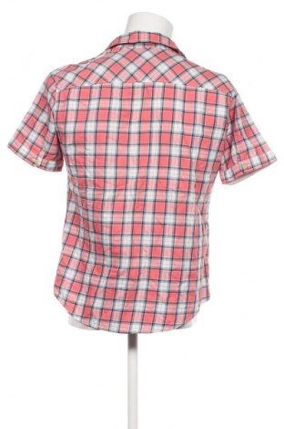 Cămașă de bărbați Esprit, Mărime M, Culoare Multicolor, Preț 115,99 Lei