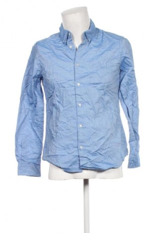 Herrenhemd Esprit, Größe M, Farbe Blau, Preis € 23,99