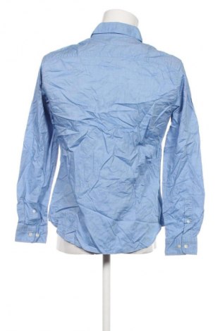 Herrenhemd Esprit, Größe M, Farbe Blau, Preis € 23,99