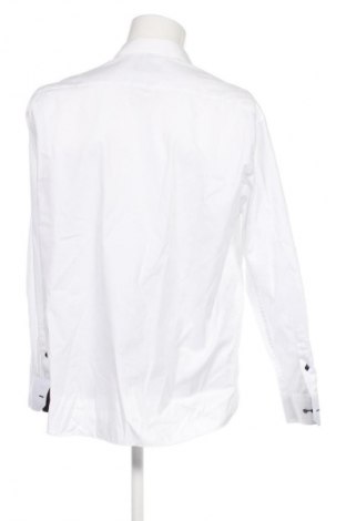 Pánska košeľa  Eterna, Veľkosť XL, Farba Biela, Cena  72,95 €