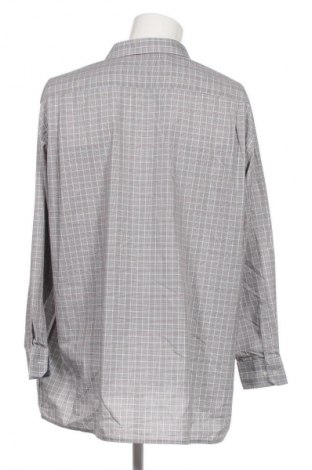 Pánská košile  Eterna, Velikost 3XL, Barva Vícebarevné, Cena  889,00 Kč