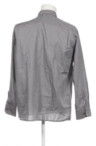 Férfi ing Eterna, Méret XL, Szín Szürke, Ár 14 859 Ft