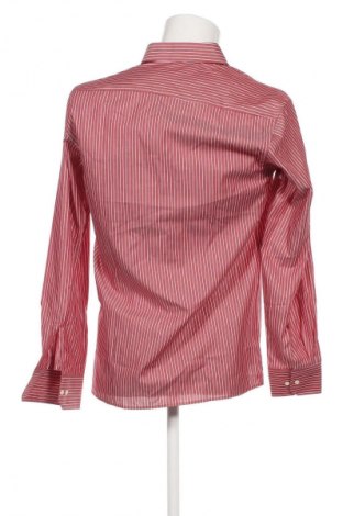Herrenhemd Eterna, Größe M, Farbe Mehrfarbig, Preis € 38,99