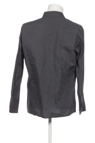 Herrenhemd Eterna, Größe L, Farbe Mehrfarbig, Preis € 33,99