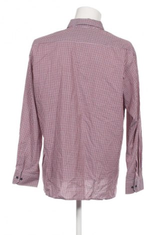 Férfi ing Eterna, Méret XL, Szín Sokszínű, Ár 14 859 Ft