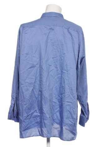 Férfi ing Eterna, Méret 3XL, Szín Sokszínű, Ár 11 689 Ft