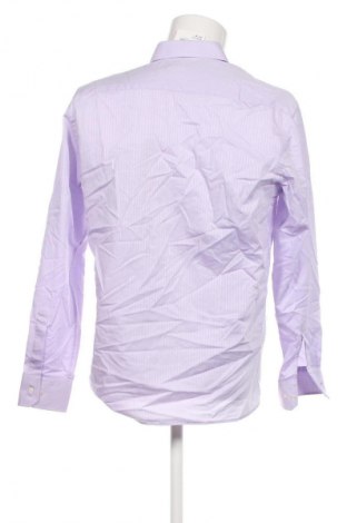 Cămașă de bărbați Eterna, Mărime L, Culoare Multicolor, Preț 179,99 Lei