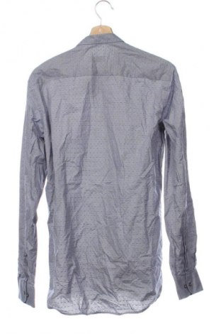 Herrenhemd Eterna, Größe M, Farbe Mehrfarbig, Preis € 15,99