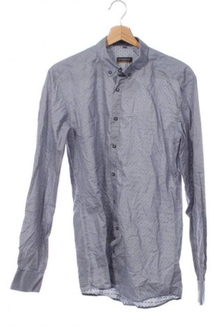 Herrenhemd Eterna, Größe M, Farbe Mehrfarbig, Preis € 15,99
