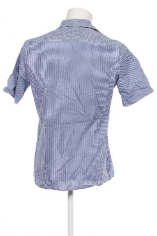 Herrenhemd Eterna, Größe M, Farbe Mehrfarbig, Preis € 38,99