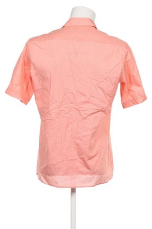 Herrenhemd Eterna, Größe M, Farbe Mehrfarbig, Preis € 33,99
