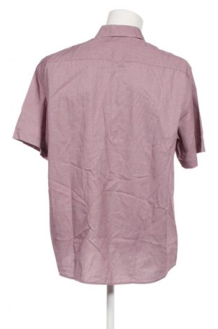 Férfi ing Eterna, Méret XL, Szín Sokszínű, Ár 12 979 Ft