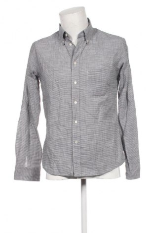 Herrenhemd Eton, Größe M, Farbe Mehrfarbig, Preis € 47,99