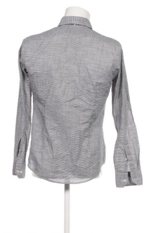 Herrenhemd Eton, Größe M, Farbe Mehrfarbig, Preis € 47,99