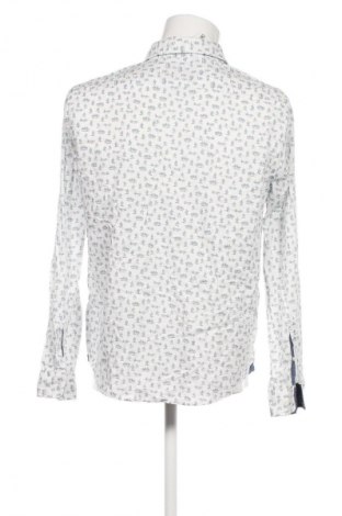 Cămașă de bărbați Express, Mărime L, Culoare Multicolor, Preț 110,99 Lei