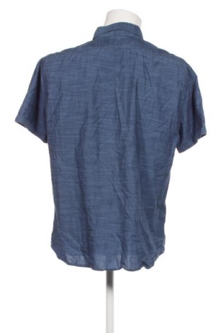 Férfi ing Exspress, Méret XL, Szín Kék, Ár 5 999 Ft