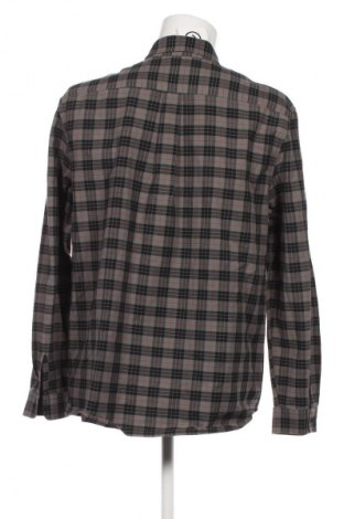 Cămașă de bărbați Fred Perry, Mărime XL, Culoare Multicolor, Preț 152,99 Lei