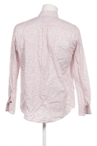 Herrenhemd Fynch-Hatton, Größe XL, Farbe Mehrfarbig, Preis 37,99 €