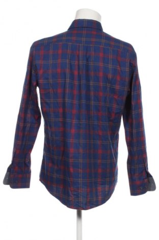 Herrenhemd Fynch-Hatton, Größe L, Farbe Mehrfarbig, Preis € 30,99