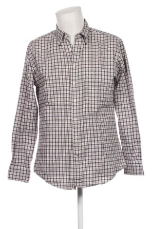 Herrenhemd Fynch-Hatton, Größe L, Farbe Mehrfarbig, Preis 32,99 €
