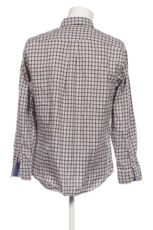 Herrenhemd Fynch-Hatton, Größe L, Farbe Mehrfarbig, Preis 32,99 €