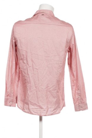 Męska koszula G-Star Raw, Rozmiar XL, Kolor Kolorowy, Cena 245,99 zł