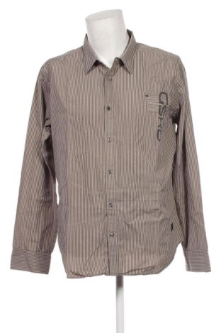 Męska koszula G-Star Raw, Rozmiar 3XL, Kolor Kolorowy, Cena 209,99 zł