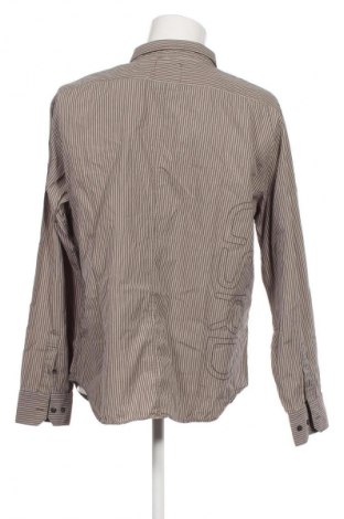 Męska koszula G-Star Raw, Rozmiar 3XL, Kolor Kolorowy, Cena 209,99 zł