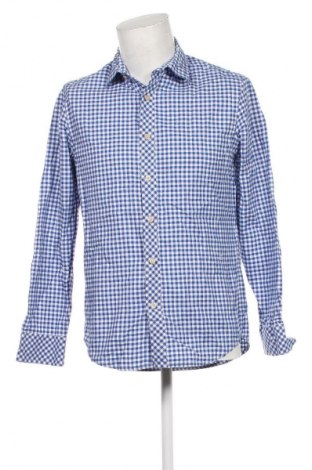 Pánská košile  G-Star Raw, Velikost M, Barva Vícebarevné, Cena  499,00 Kč