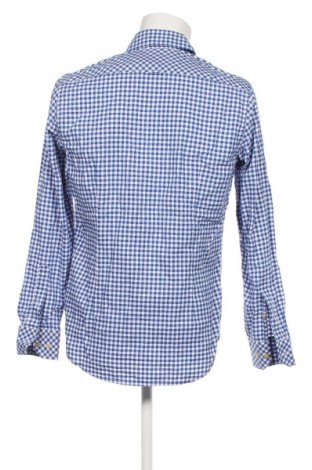Pánská košile  G-Star Raw, Velikost M, Barva Vícebarevné, Cena  499,00 Kč