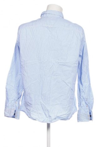 Pánska košeľa  Gaastra, Veľkosť XXL, Farba Viacfarebná, Cena  31,95 €