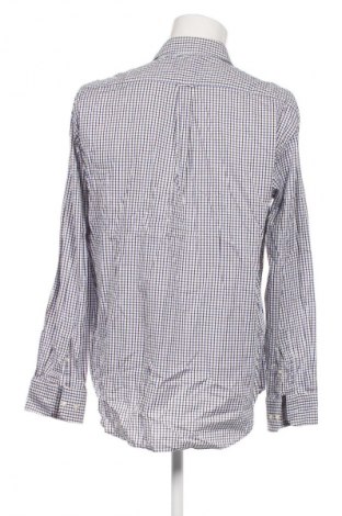 Cămașă de bărbați Gant, Mărime XL, Culoare Multicolor, Preț 221,99 Lei