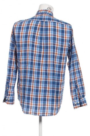 Cămașă de bărbați Gant, Mărime L, Culoare Multicolor, Preț 221,99 Lei