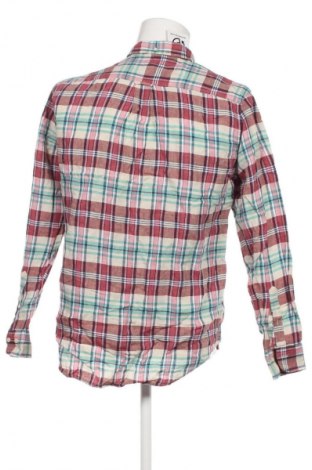 Cămașă de bărbați Gant, Mărime M, Culoare Multicolor, Preț 221,99 Lei