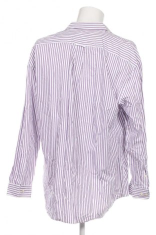 Cămașă de bărbați Gant, Mărime XXL, Culoare Multicolor, Preț 221,99 Lei