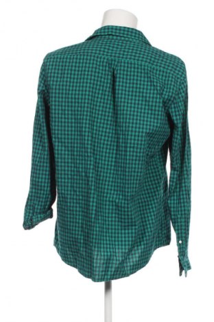 Herrenhemd Gap, Größe L, Farbe Mehrfarbig, Preis 53,99 €