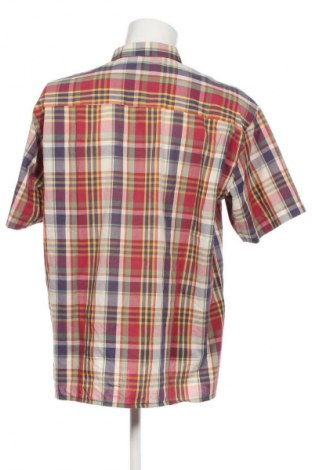 Cămașă de bărbați Giordano, Mărime XL, Culoare Multicolor, Preț 71,99 Lei