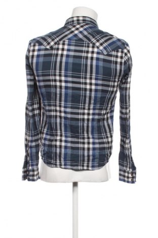 Pánska košeľa  Guess, Veľkosť S, Farba Viacfarebná, Cena  39,95 €
