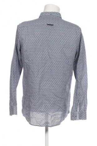 Férfi ing Guide London, Méret XL, Szín Sokszínű, Ár 14 859 Ft