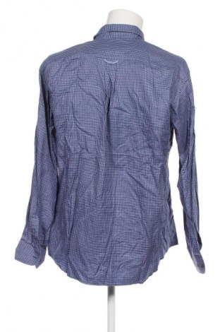 Cămașă de bărbați Guy Laroche, Mărime XL, Culoare Multicolor, Preț 221,99 Lei