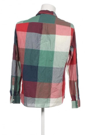 Férfi ing H&M, Méret M, Szín Sokszínű, Ár 7 879 Ft