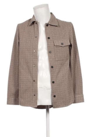 Męska koszula H&M, Rozmiar S, Kolor Kolorowy, Cena 95,99 zł